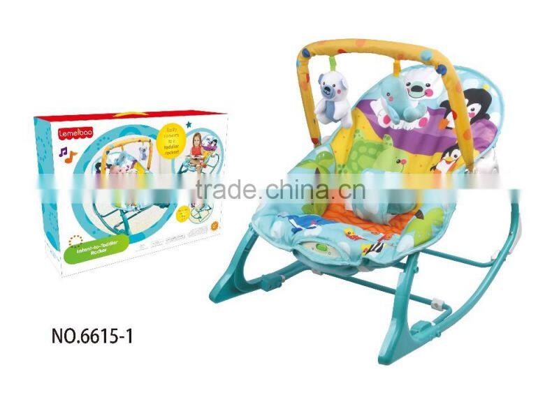 fisher baby toys chair baby toys musical baby play mat baby musical hanging toys fisher price toys