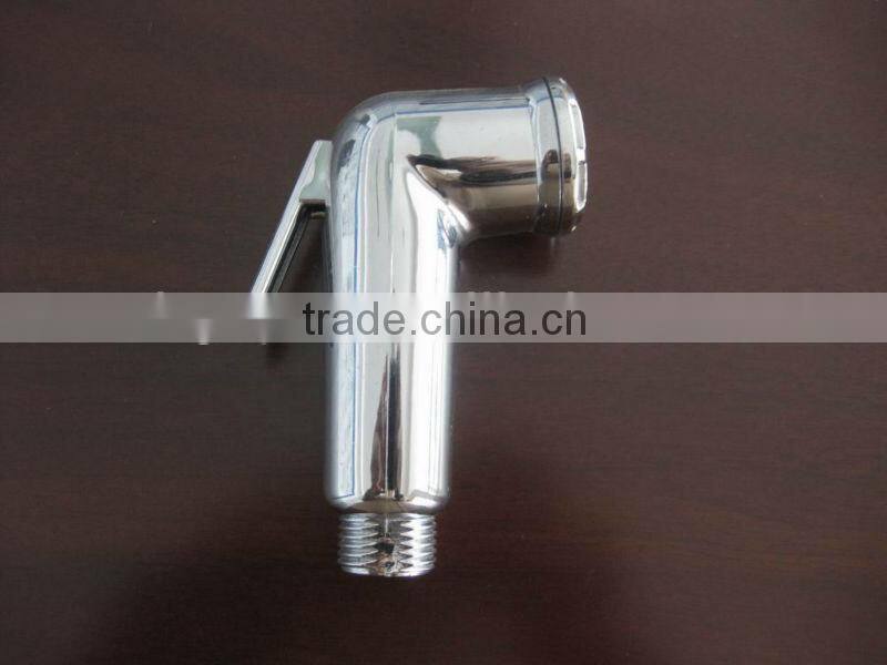 Bidet Diaper Sprayer GY-01