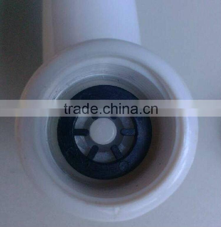 Brass T-adapter+ Hand held Bidet Toilet Shattaf Kit Sprayer &Wall Bracket+ hose GY-07