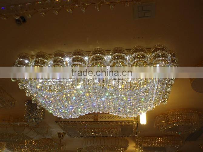 Chandelier crystals,crystal chandelier lighting,modern chandelier