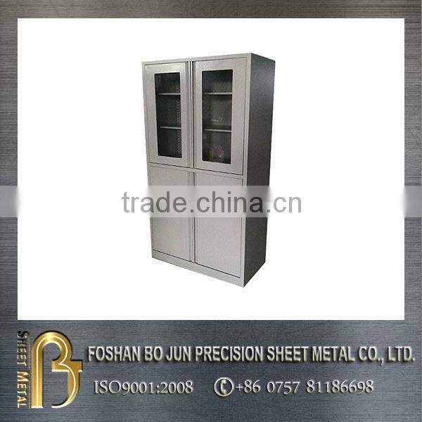 China manufacture office filing cabinet custom made filing cabinet drawer stopper