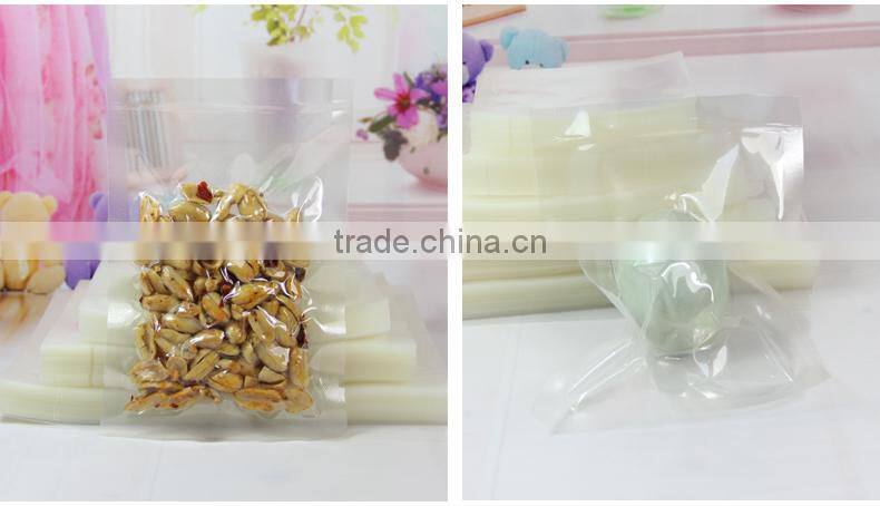 whole milk powder packing bag