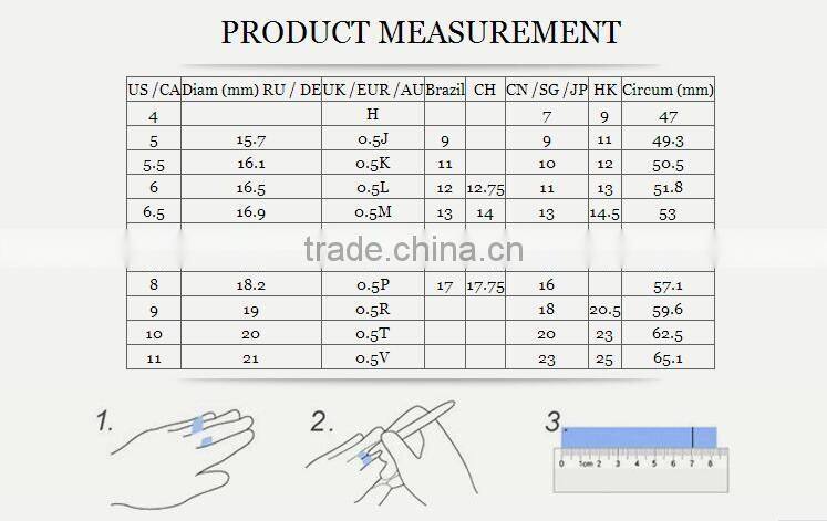 Cluster Solitaire Ring 10K Yellow Gold Micro Pave Engagement Wedding Ring Lady's Fashion Jewelry Ring