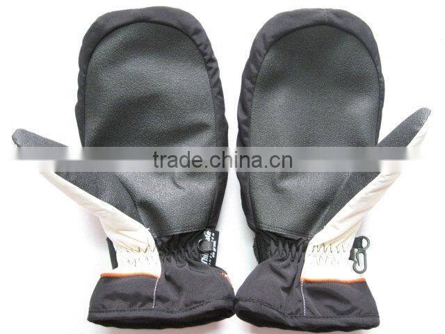WHOLESALE,OEM, high quality!sport gloves,custom sports gloves made in china