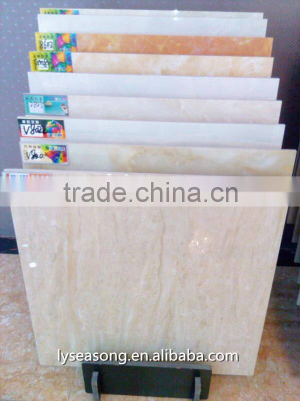 bathroom/kitchen wall tile stickers/export from china low price high quality