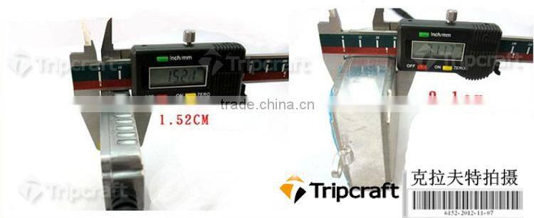 HID SLIM BALLAST F7 FAST BRIGHT 70W HID Xenon Ballast