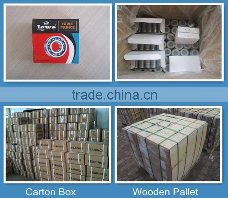 Bearing Units UCFC 209 Insert Ball Bearing UCFC 209 pillow block bearing UCFC 209