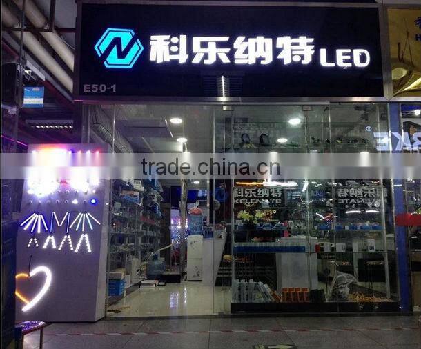 2016 wholesale car led bulb t10 diamond series led