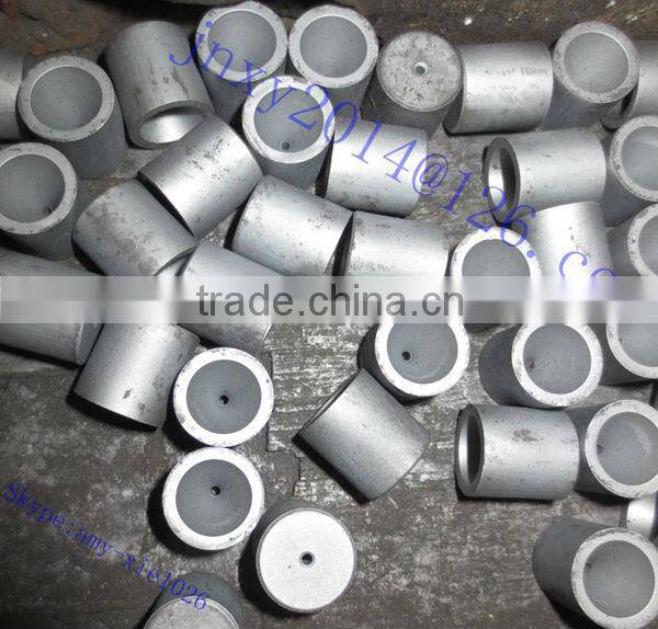 Hot Sell 2mm Diameter Tungsten Carbide Drawing Dies As Mould