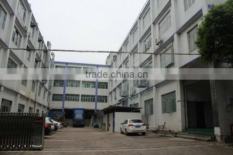 professional bottle factory custom squeeze recycling plastic bottles for drinks