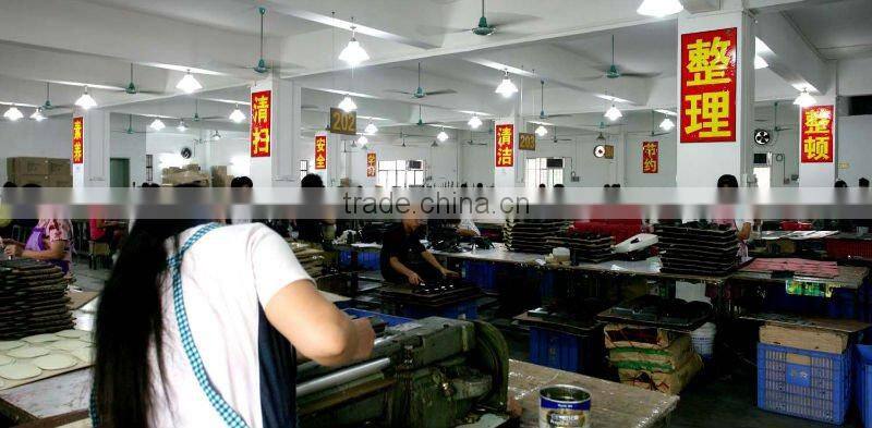 Wooden desk organizer pen holder