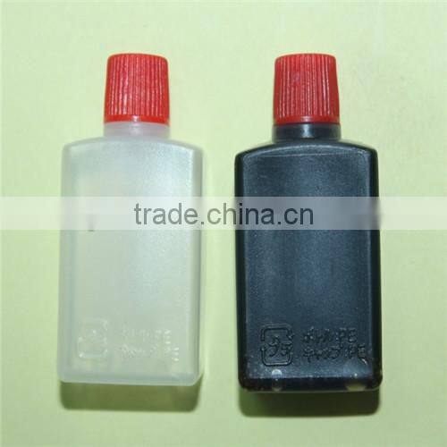 fish shape sushi 8.2ml soy sauce bottle