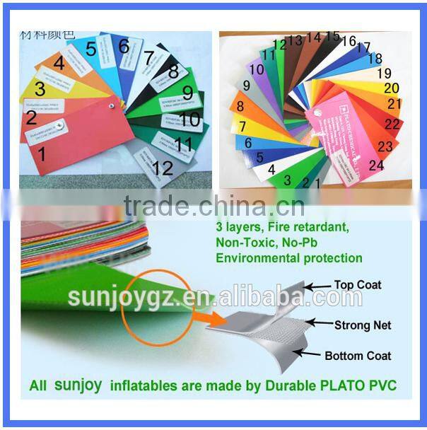 inflatable airwalker balloon for sale