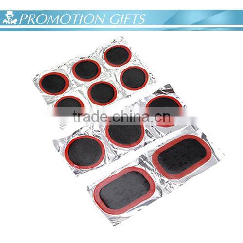 Bike tire repair tools bike tire repair kits