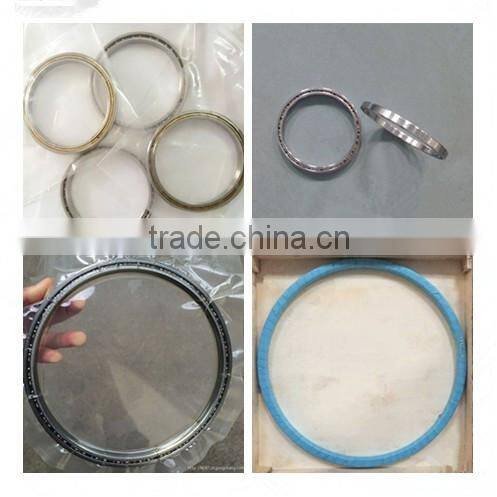 Thin Section Ball Bearing CSXC200