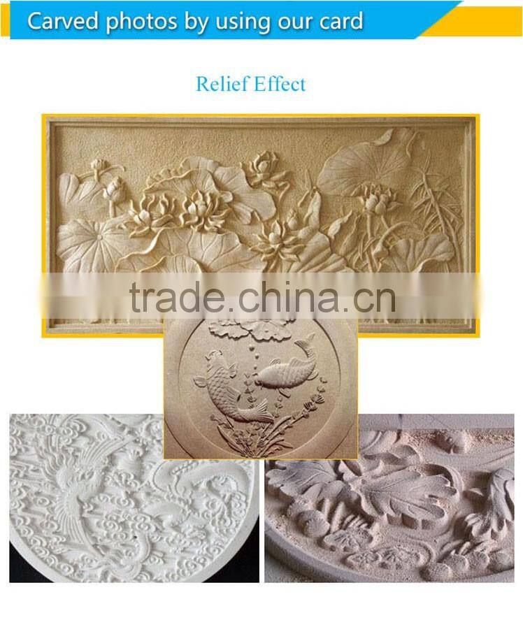 usb cnc controller mach3 mach3 servo controller card laser motion control card