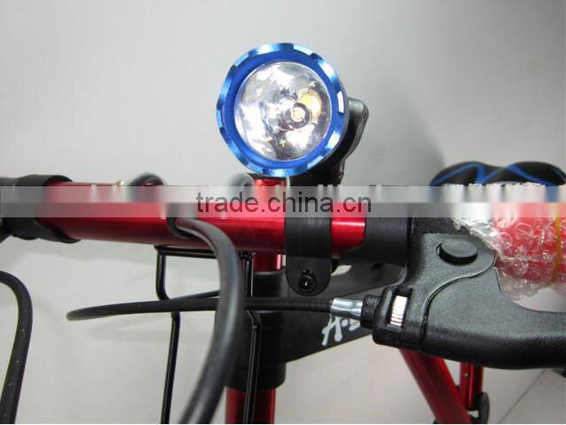 New arrived hot sale folding bike