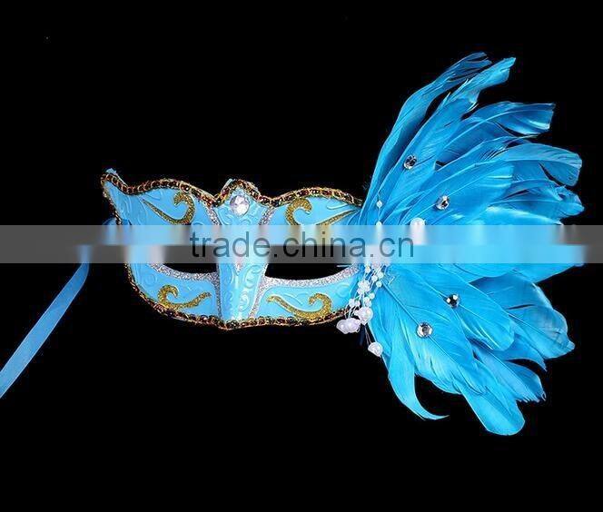 wholesale sets, props and costumes Pumpkin lantern mask Human skeleton for 2016 Halloween night