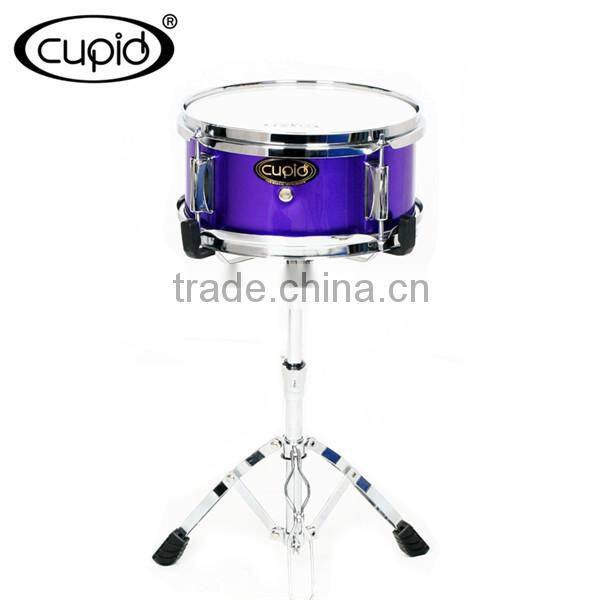 cupid 5pcs drum kit kids drum set junior drum set