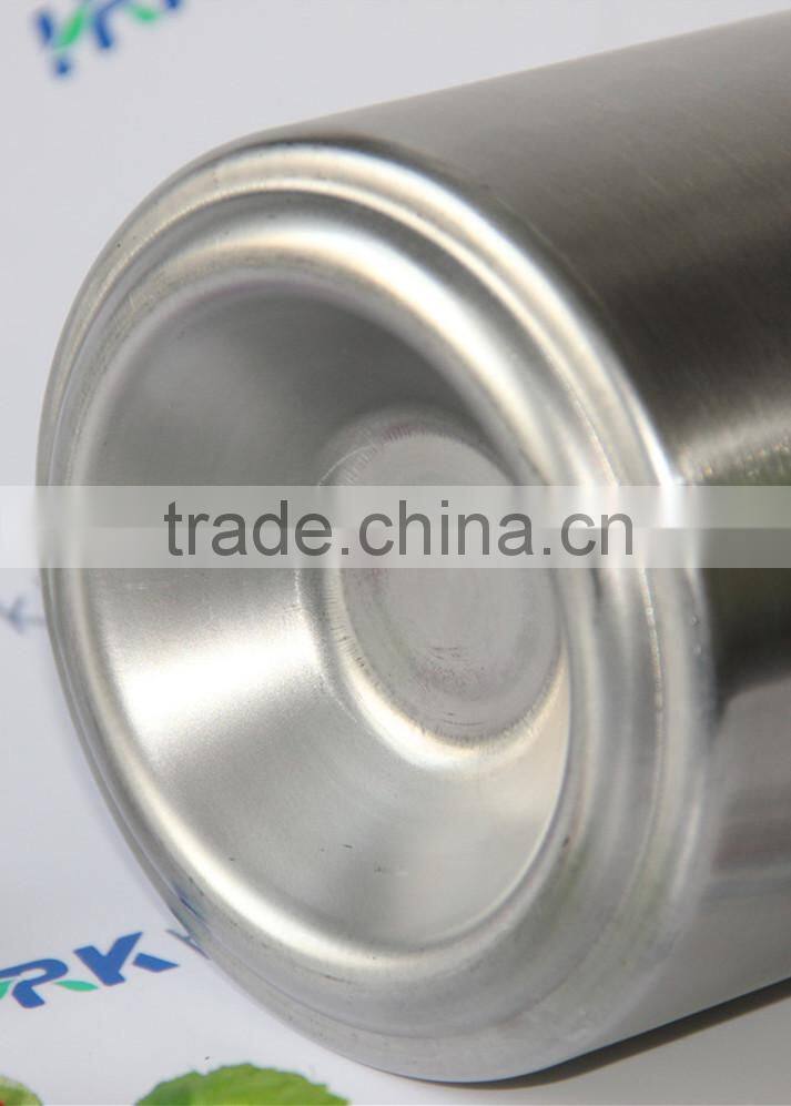 Wine Glass Glass Type and CE / EU,FDA,SGS Certification glass Beer Growler