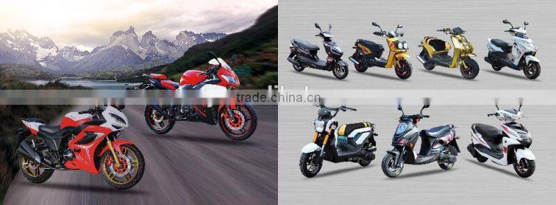 250cc china motorcycle dirt bike le 250cc automatic street bike motorcycle motorbike (SY250-12)