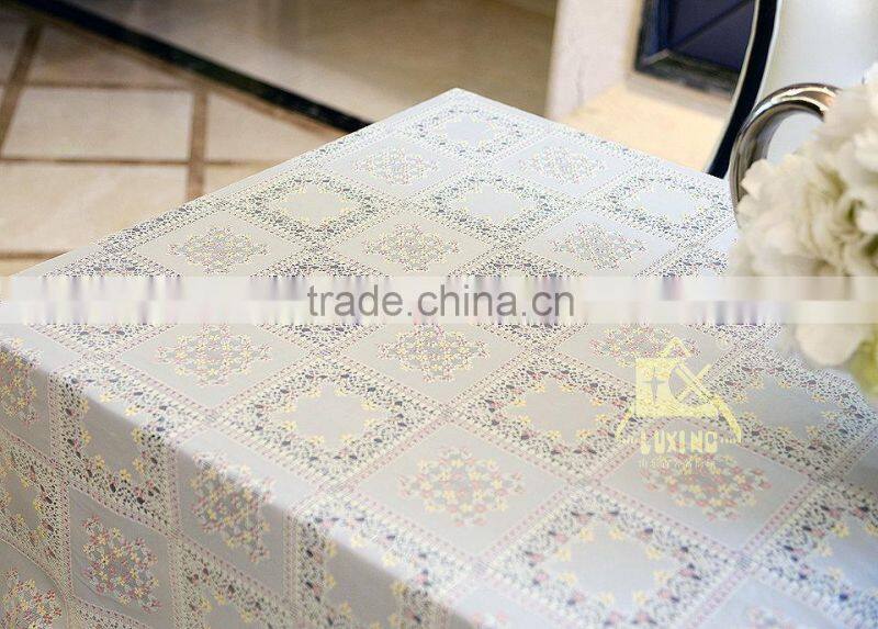 PVC COVER-ZT-S1086-1 137CM*20MTS