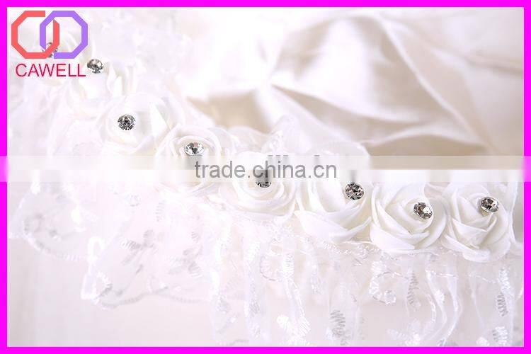 Wholesale Eva flower basket