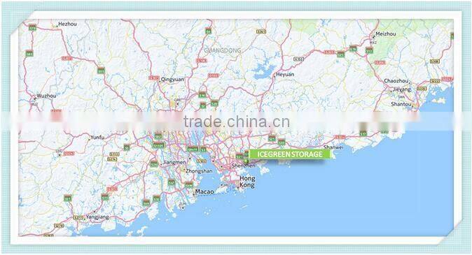 Kitchen Dish Drainer Rack IG-K13