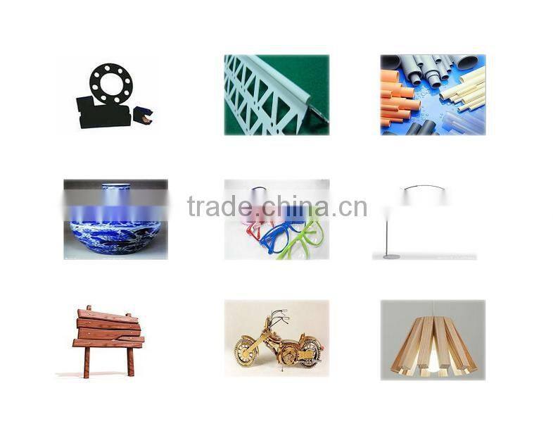 Excellent bonding strength 5 minutes quick dry epoxy resin acrylic AB glue