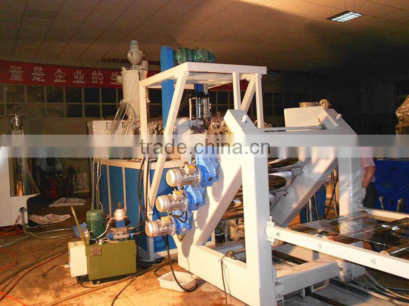 Coffee Plastic Cup Machine,Price of Plastic Cups Machine,Plastic Cup Machine Price