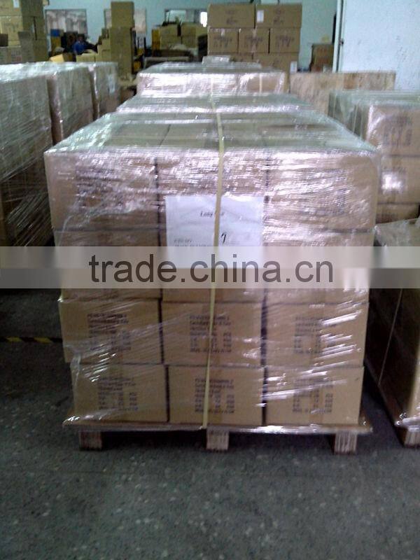 Taiwan Magazine Custom Printing supplier