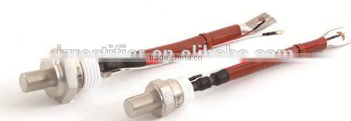 rectifier diode T112-16