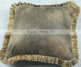 stamped suede sofa fabric