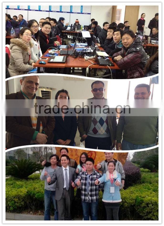 2016 latest cheap handmade custom made mens silk tie