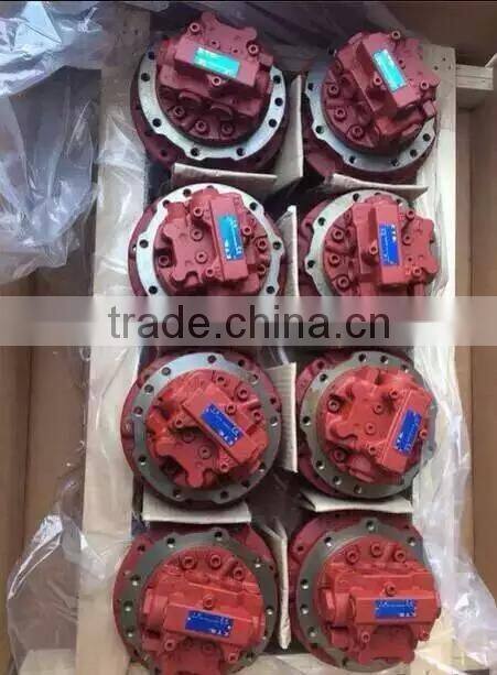 Sany motor travel for sale