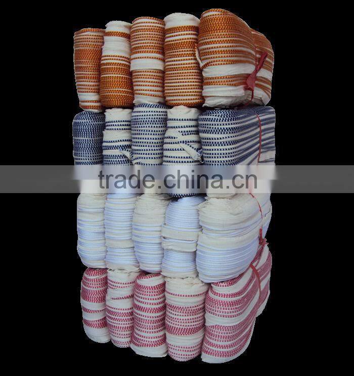 HY Album Material Photo Book Binding Backbone Spine Cloth best price