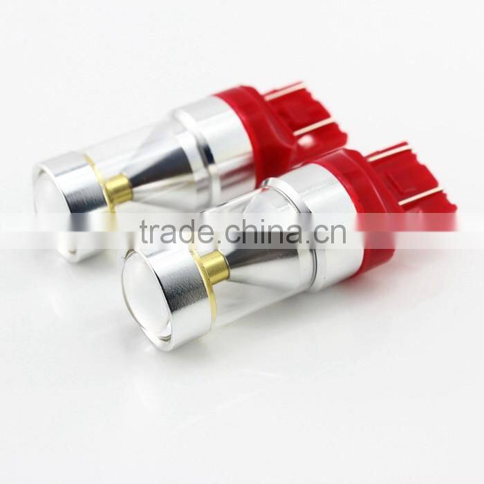 Top Class High Brightness Ce Rohs Certified Stop Brake Light Wholesale