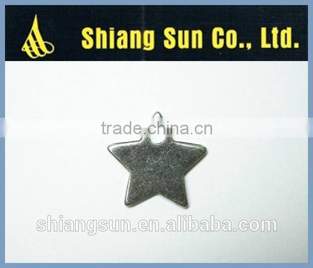 Fashion accessories brand name