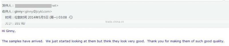 Personalized custom perspex napkin box black acrylic tissue box