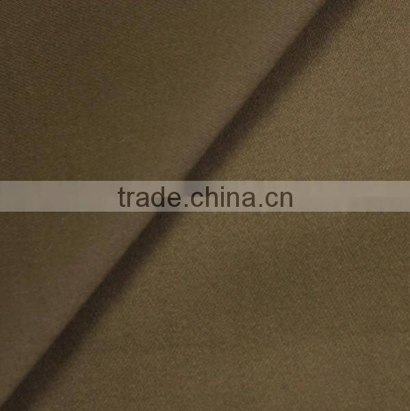 High quality china textiles knit fabric raw cotton fabric for Baby Clothes,Garment, T-shirts