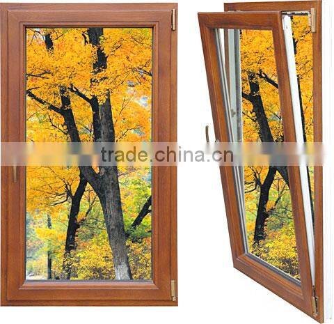 Hot Sell CNC Four-Corner Combining Machine for Aluminum windows and doors