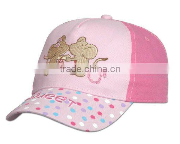 baseball cap sports cap promotional cap cheap pricewholesale 6 panel