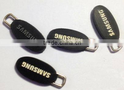 online shopping zipper puller