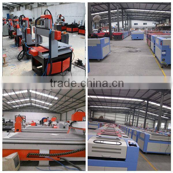 hobby cnc plasma cutter