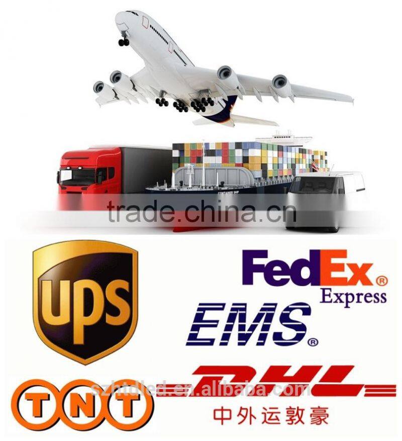 2835 big chip Rigid LED Bar Backlight Light for Outdoor Large Advertising Light Box Slim Lightbox Sign