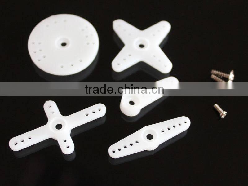 K-power Analog 13g RC servo for RC car rc airplane PB0120