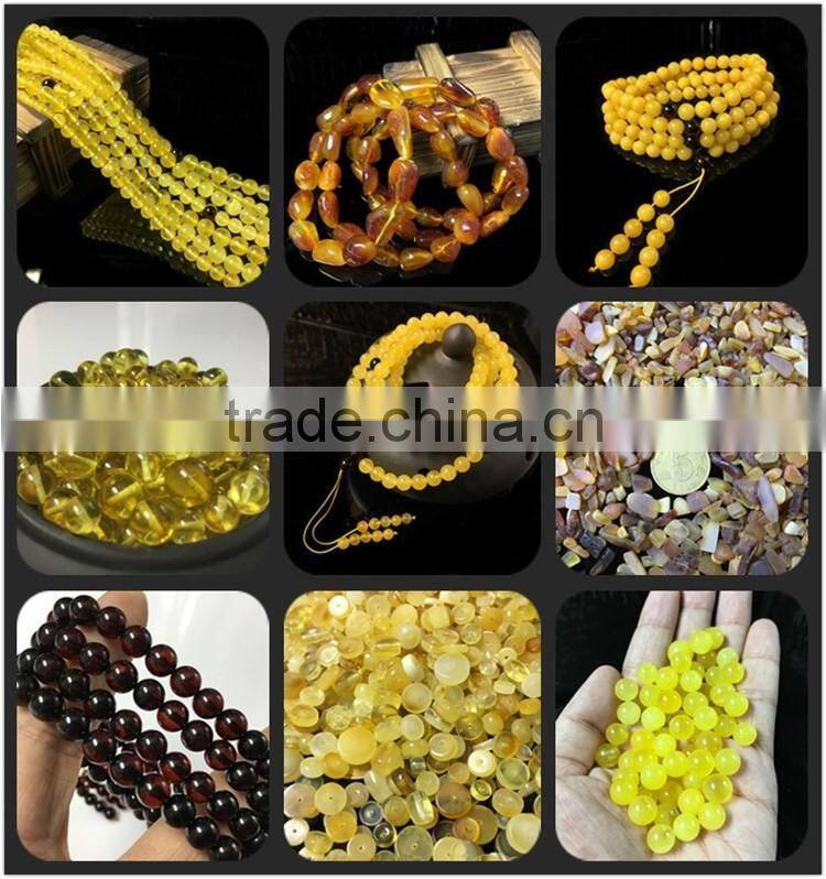 allibaba com wholesale neutral amber fashion jewelry amber beads