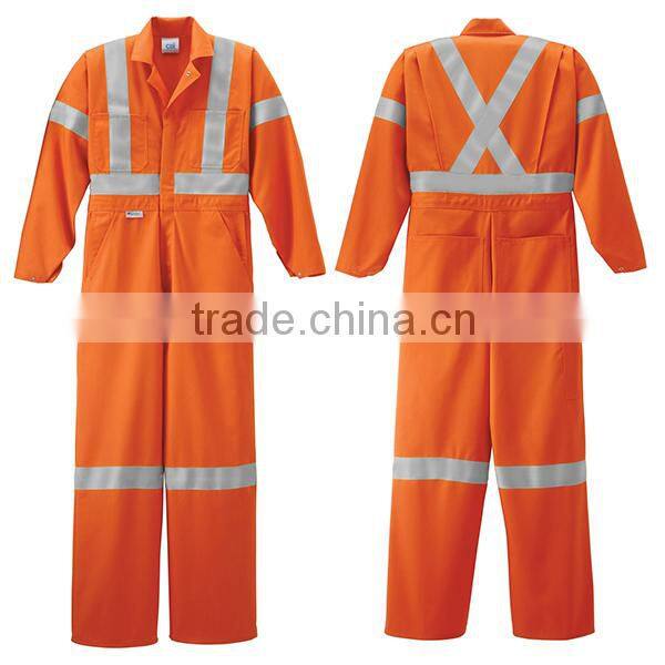 High visibility fabric, Fluorescent fabric, 100 polyester high visibility fabric, work wear fabric, uniform fabric