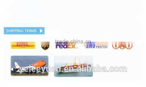 mobile phone Monopod Selfie Stick for Phone