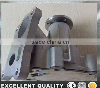 Excellent Water Pump for Toyota GWM-52